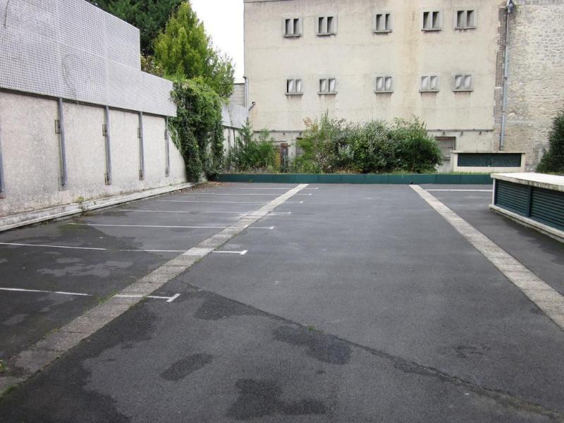 Kosy Appart'Hotel Le Champ De Mars Реймс Экстерьер фото